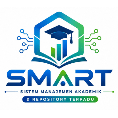Logo SMART